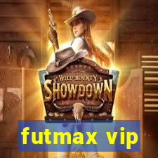 futmax vip